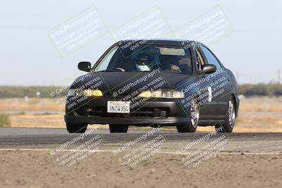 media/Oct-20-2024-Speed Ventures (Sun) [[868654b27b]]/Purple/Session 1 (Sweeper)/